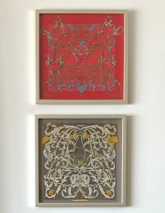 VB ART &amp; WALL DECOR