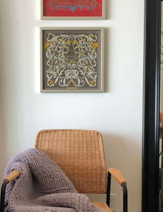 VB HOME &amp; APPAREL